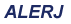 Site Alerj