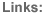 Links