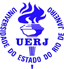 Site UERJ